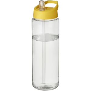 Bouteille de sport Active 850ml couvercle bec verseur, vue 7