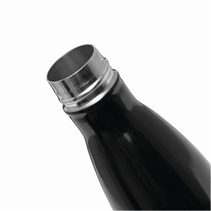 Bouteille isotherme, vue 5