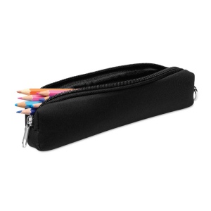 Trousse 200 × 25 × 50 mm