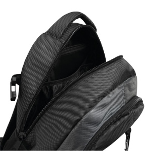 Sac à dos 480 × 180 × 320 mm, vue 5
