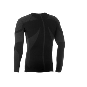Tee-shirt manches longues, vue 2