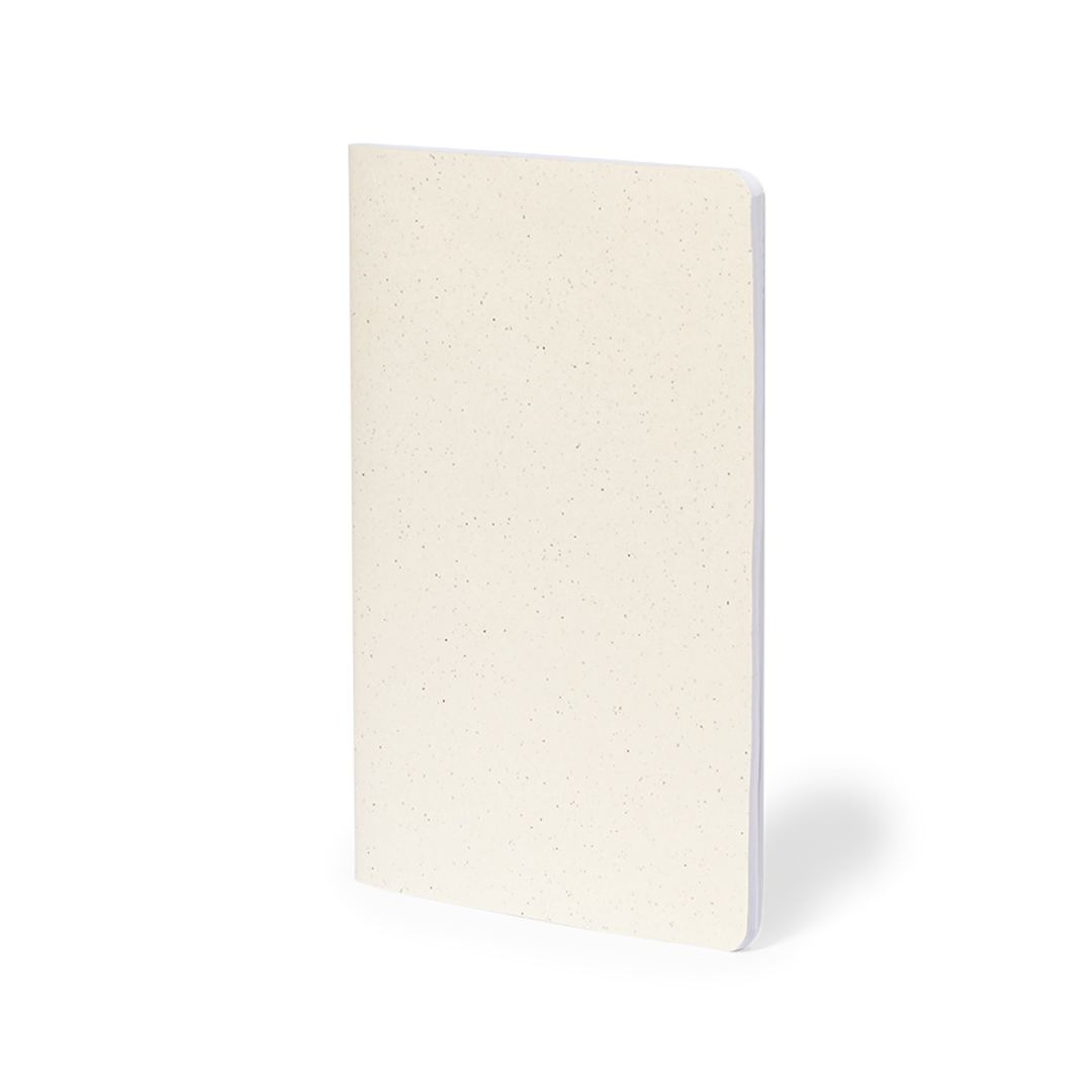Cahier 144 × 210 × 8 mm