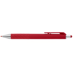 Stylo Rétractable 148 × 10 × 10 mm, vue 4