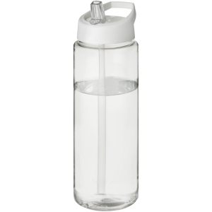 Bouteille de sport Active 850ml couvercle bec verseur, vue 4