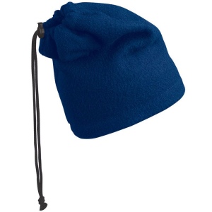 Bonnet polaire unisexe, vue 7