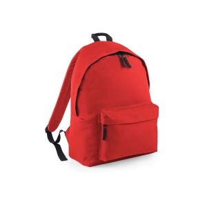 Sac à dos Enfant, vue 4
