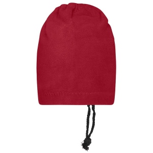 Bonnet polaire unisexe, vue 5