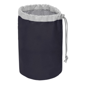 Trousse de toilette tube