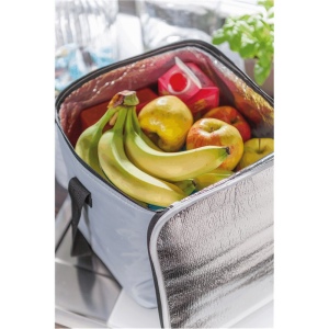 Sac isotherme 285 × 300 × 250 mm, vue 8