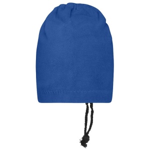 Bonnet polaire unisexe, vue 6