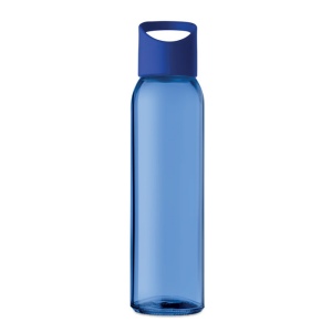 Bouteille en verre 470ml, vue 4
