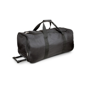 Sac de sport /Trolley 710 × 300 × 310 mm, vue 2