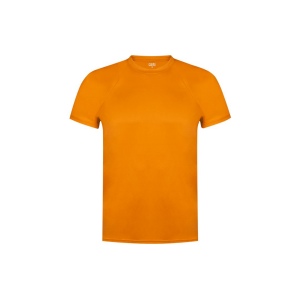 T-Shirt Enfant, vue 5