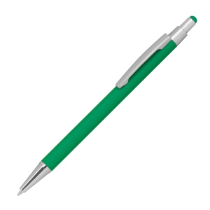 Stylo métal avec fonction, vue 6