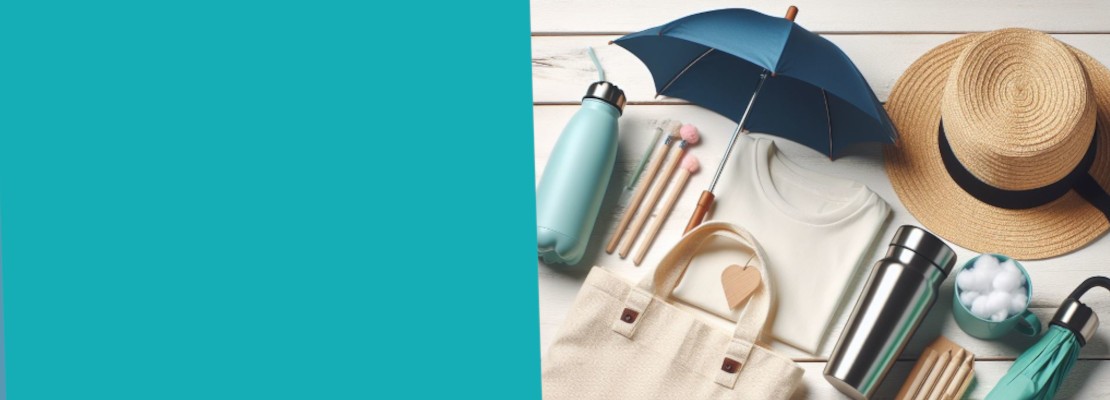 Cadeaux personnalisés